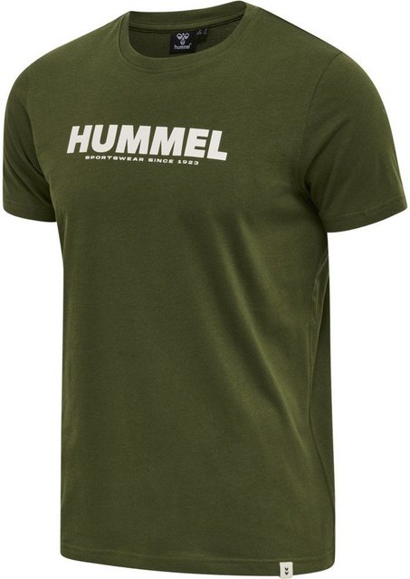 hummel T-Shirt günstig online kaufen