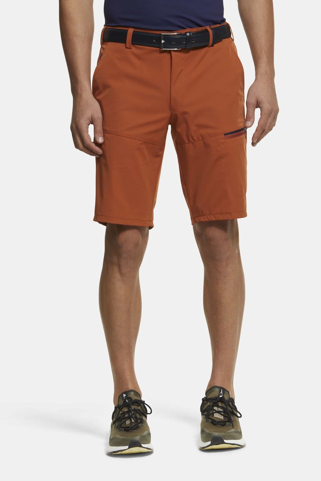 MEYER Outdoorhose "Arran" günstig online kaufen