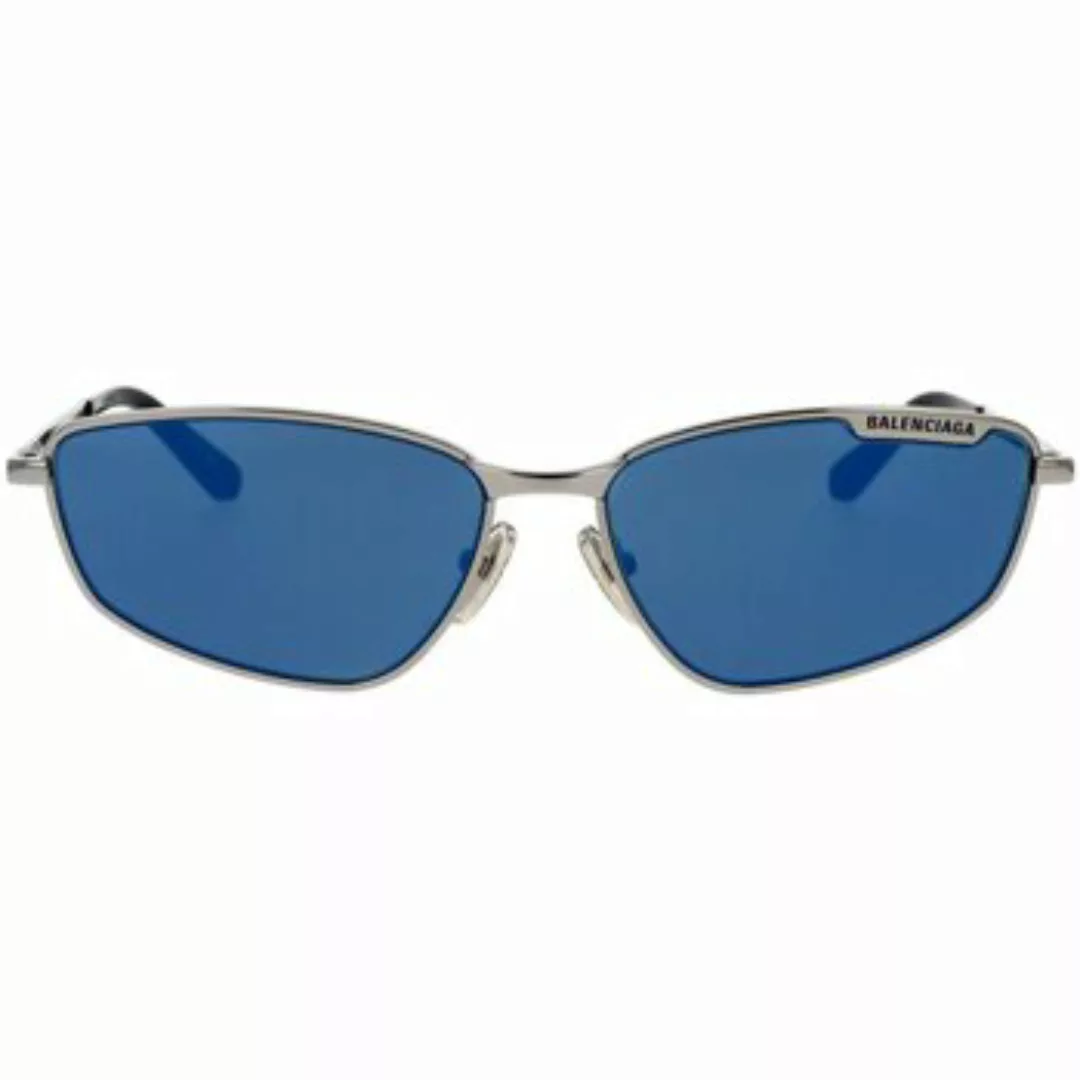 Balenciaga  Sonnenbrillen Sonnenbrille BB0277S 003 günstig online kaufen