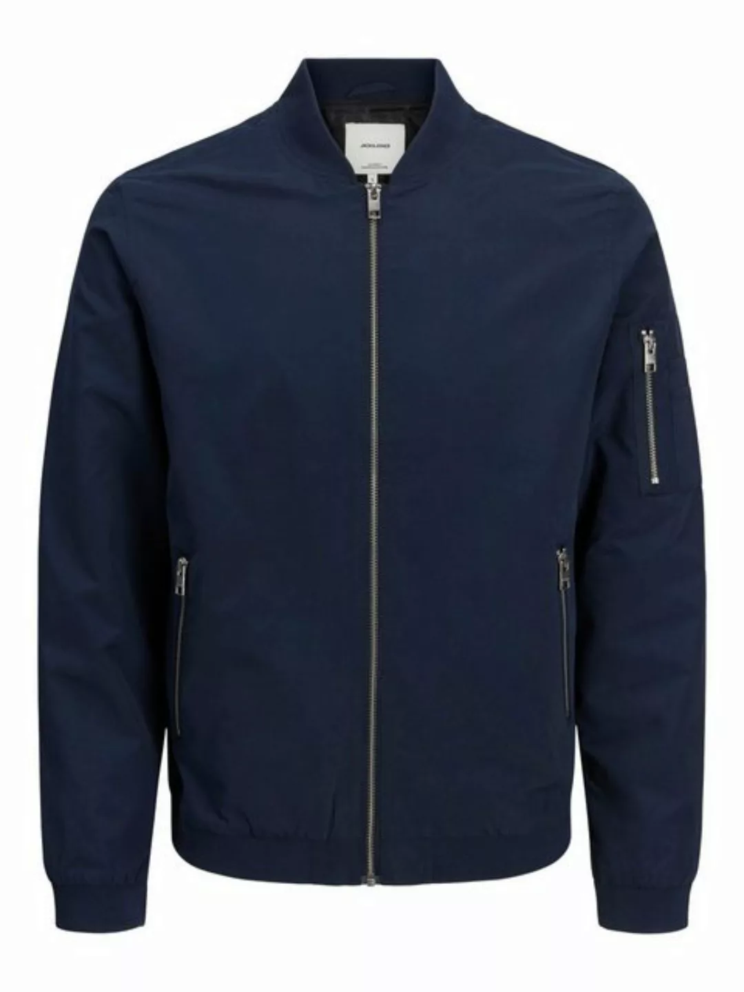 Jack & Jones Blouson günstig online kaufen