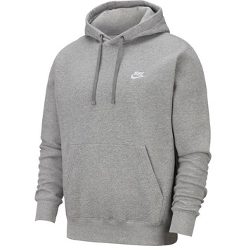 Nike  Sweatshirt Club Hoodie PO günstig online kaufen