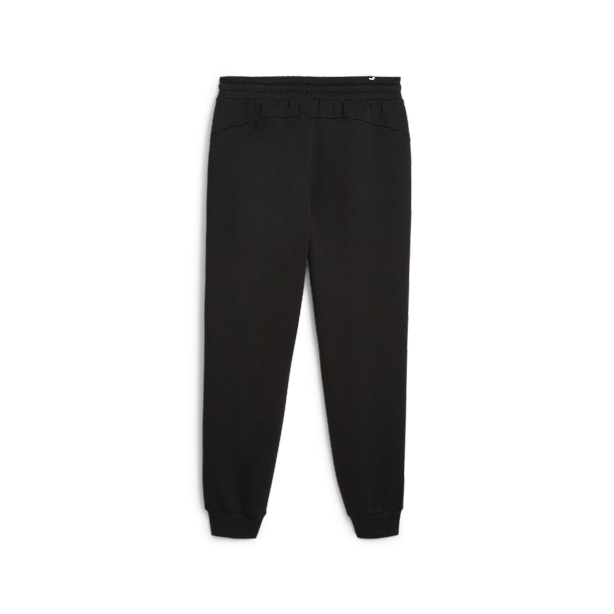 PUMA Trainingshose "ESS TAPE MINIMAL GOLD SWEATPANTS FL" günstig online kaufen