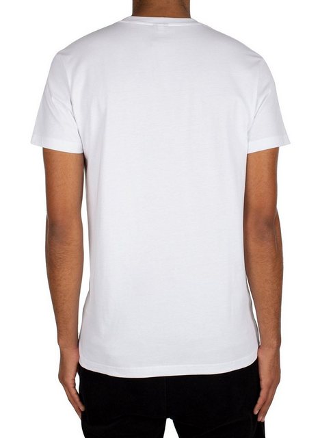 iriedaily T-Shirt T-Shirt Iriedaily Little Gnome Emb (1-tlg) günstig online kaufen