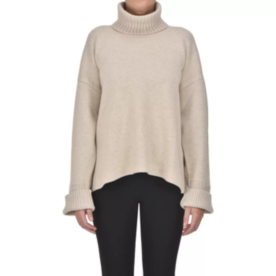 Proenza Schouler  Pullover MGP00004254AI günstig online kaufen