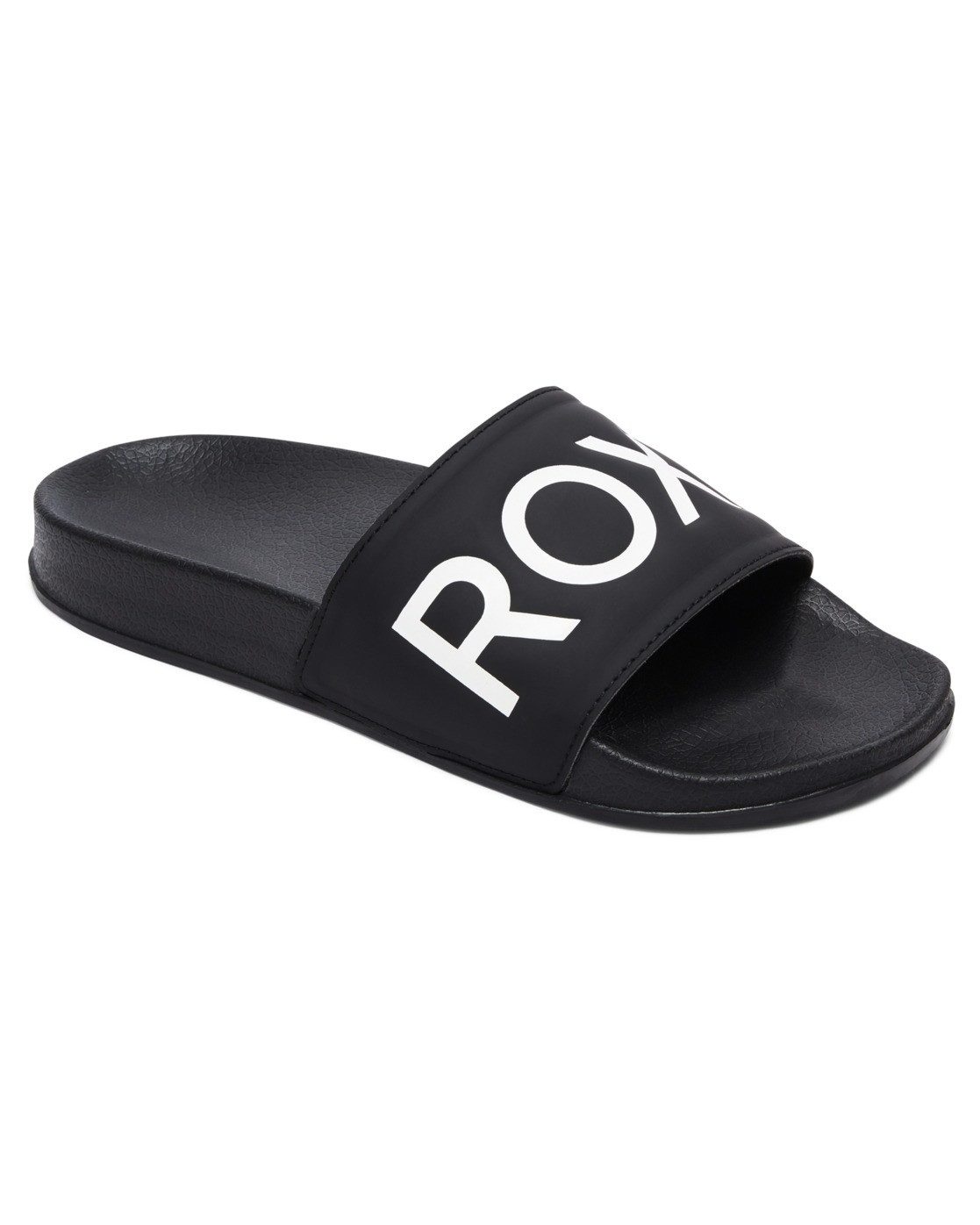 Roxy Badepantolette "Slippy" günstig online kaufen
