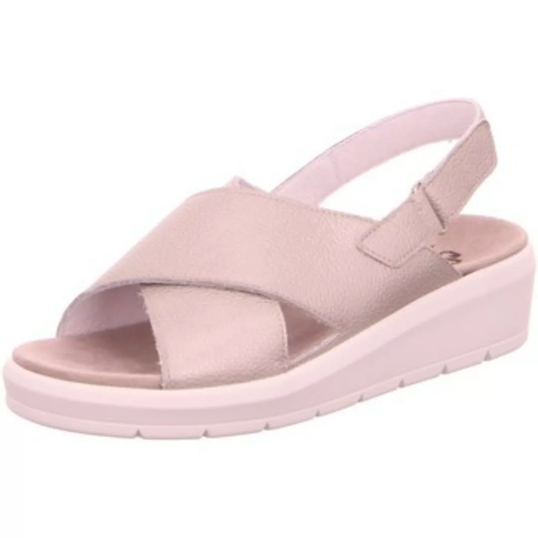 Semler  Sandalen Sandaletten K5015 017015 günstig online kaufen