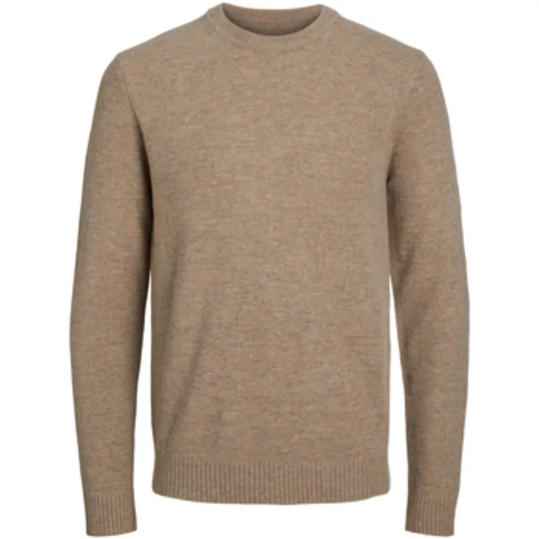 Jack & Jones  Pullover - günstig online kaufen