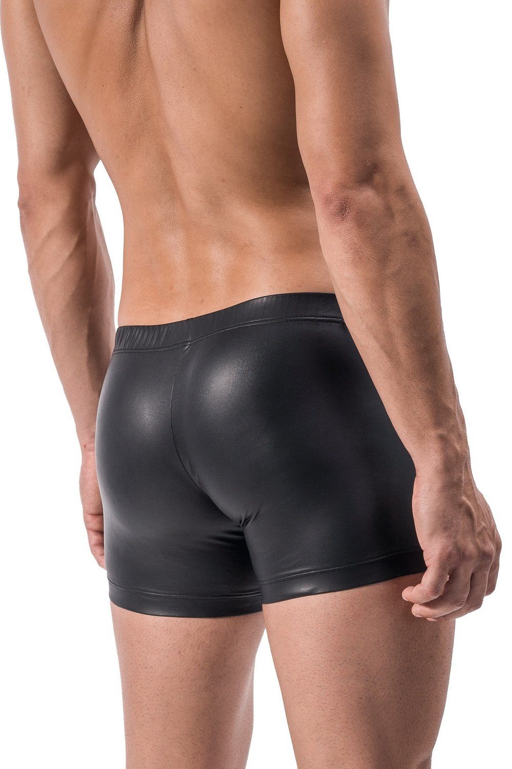 MANSTORE Boxer Manstore M510 Hip Boxer-SL günstig online kaufen