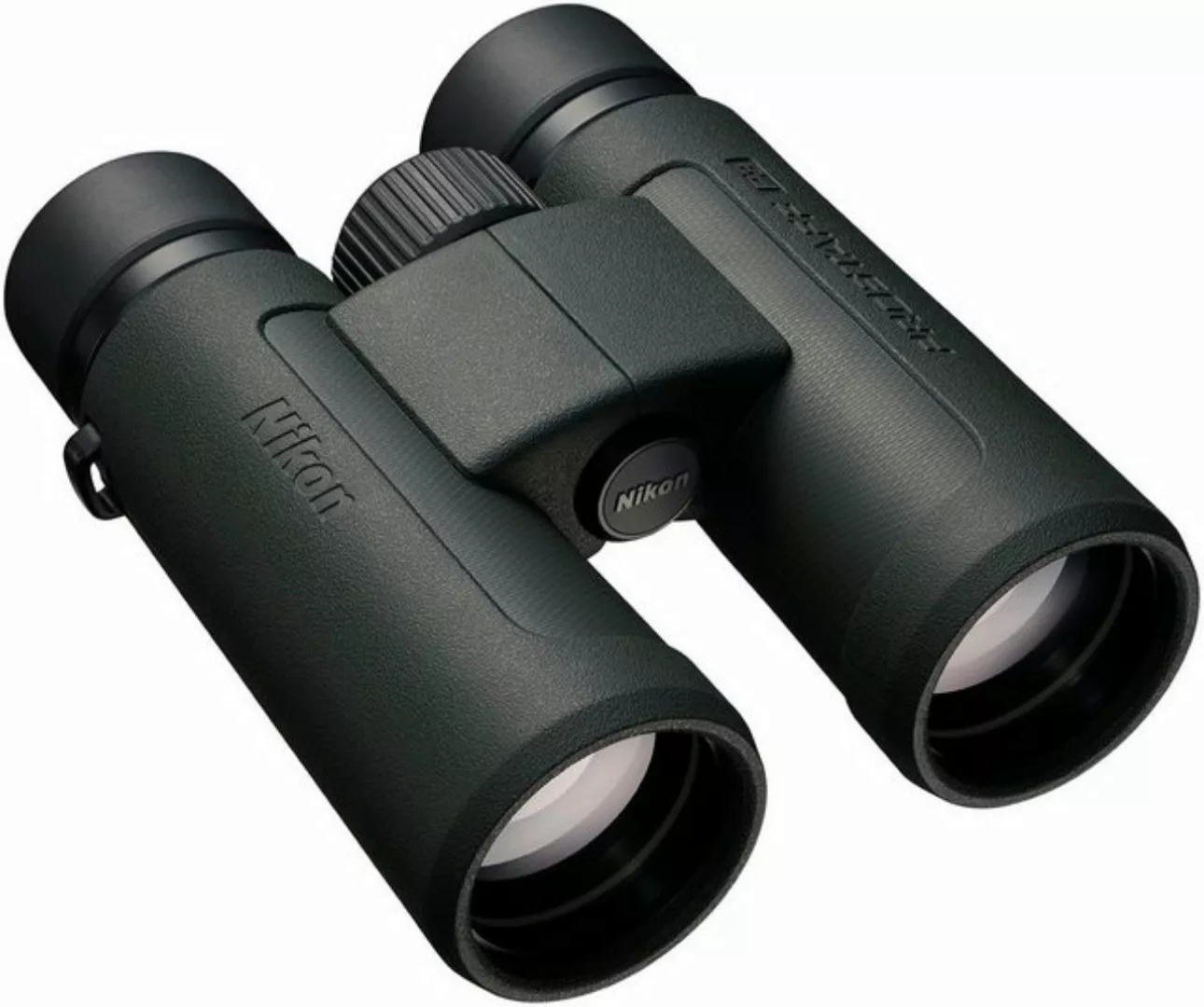 Nikon Prostaff P3 10x42 Fernglas günstig online kaufen