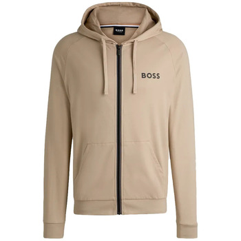 BOSS  Sweatshirt Signature günstig online kaufen