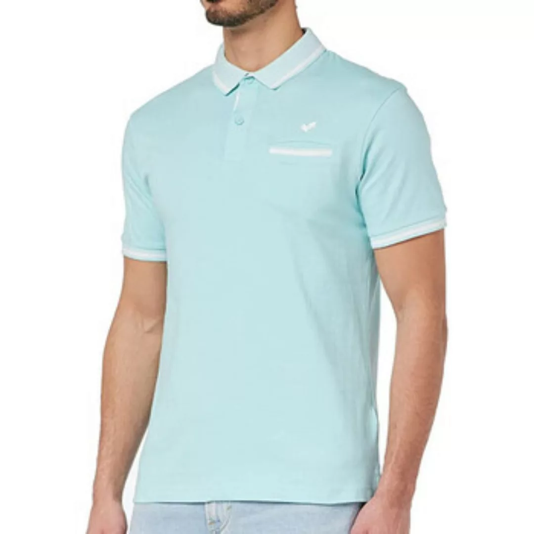 Kaporal  T-Shirts & Poloshirts CHUNE23M91 günstig online kaufen