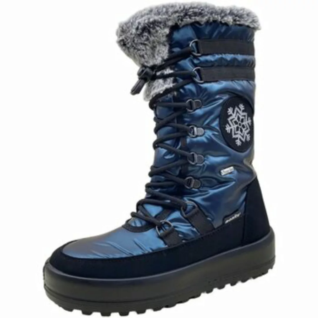 Manitu  Stiefel Stiefel Snowboot 990089-05 günstig online kaufen