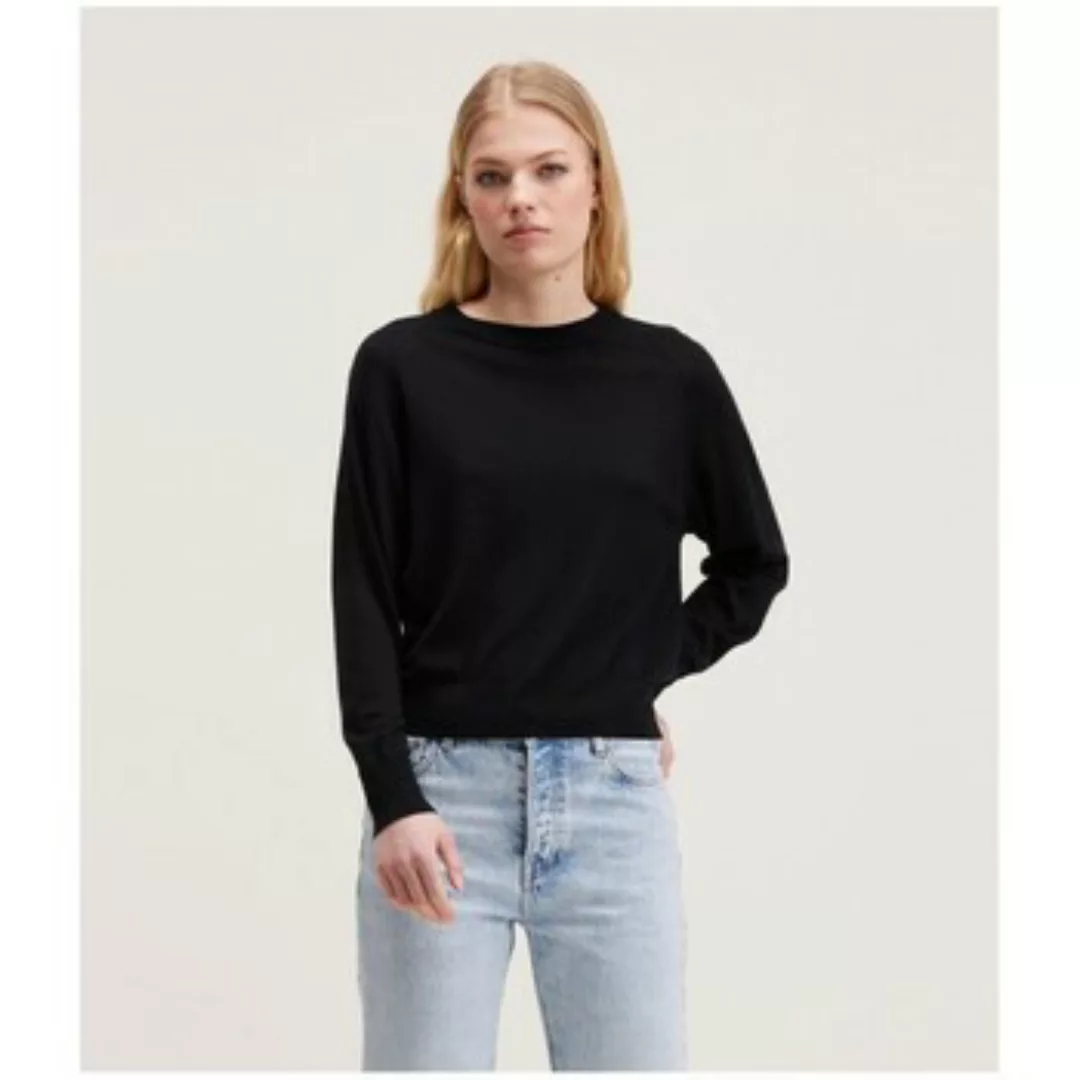 Bellerose  Pullover - günstig online kaufen