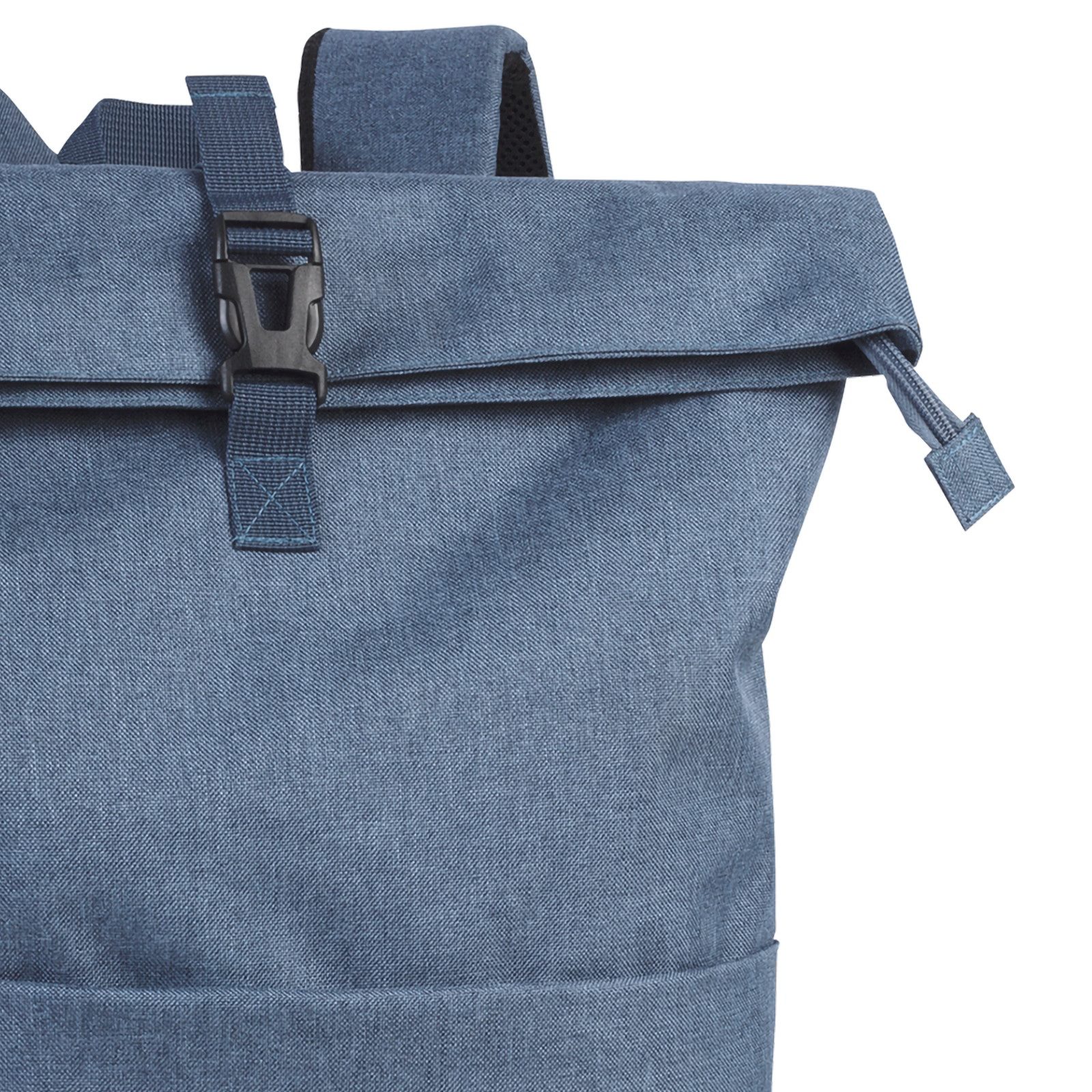 Zwei Rucksack CAR130 Backpack günstig online kaufen