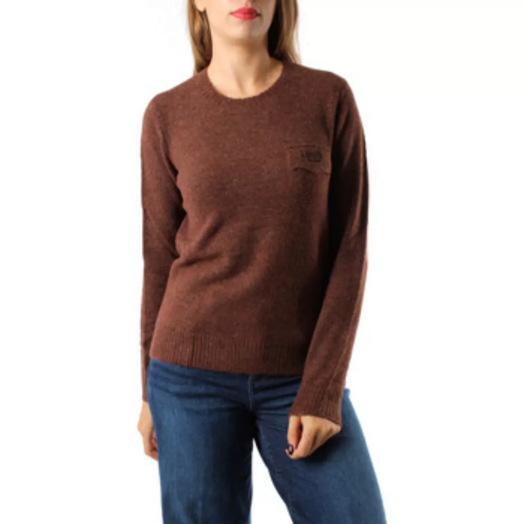 Liu Jo  Sweatshirt WF4575MA49P günstig online kaufen