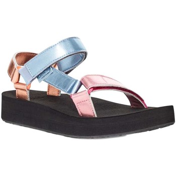 Teva  Sandalen - günstig online kaufen