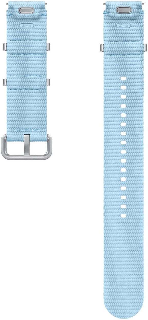 Samsung Uhrenarmband Athleisure Band (M/L) günstig online kaufen