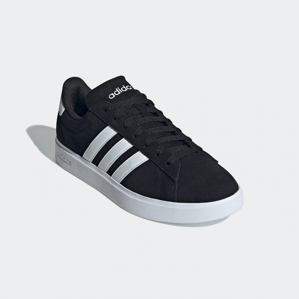 adidas Sportswear Sneaker "GRAND COURT 2.0", Design auf den Spuren des adid günstig online kaufen