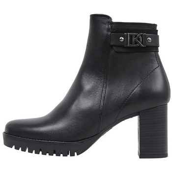 Dorking  Stiefeletten D9164-SUCA günstig online kaufen