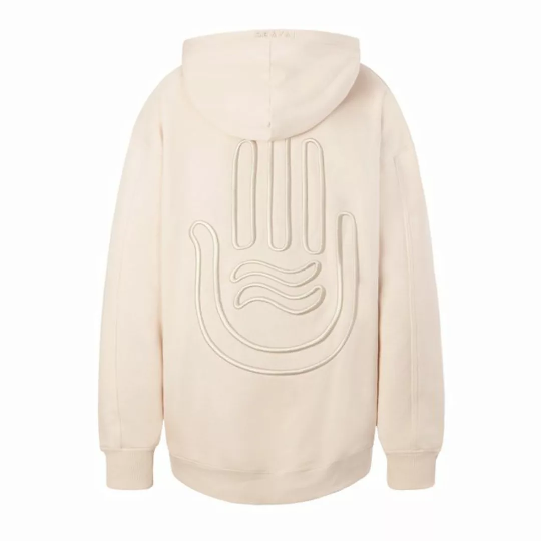 SeaYA Hoodie günstig online kaufen