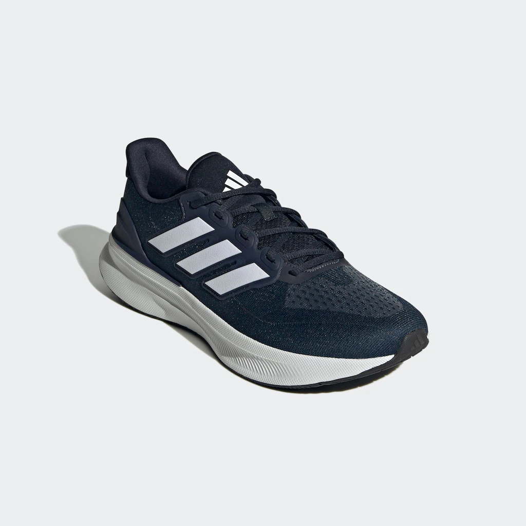 adidas Performance Laufschuh "ULTRARUN 5" günstig online kaufen