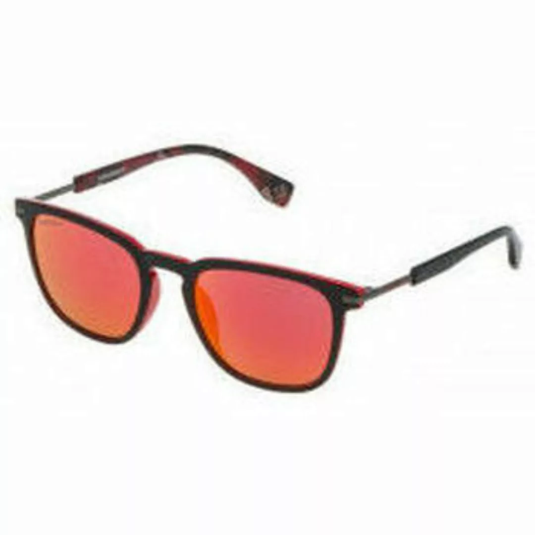 Converse  Sonnenbrillen Herrensonnenbrille  SCO051Q5296SR Ø 52 mm günstig online kaufen