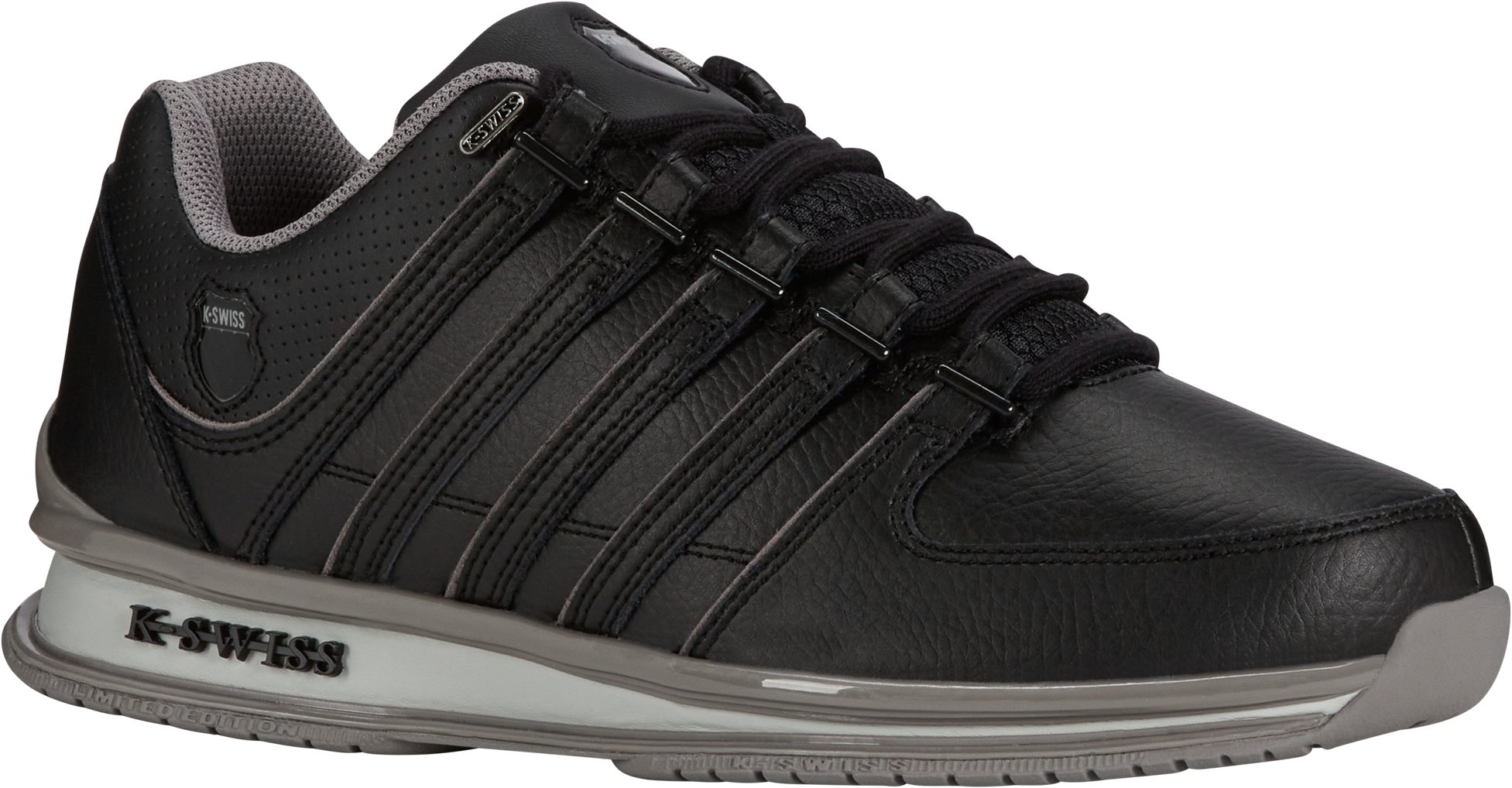 K-Swiss RINZLER Sneaker günstig online kaufen