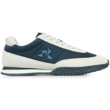 Le Coq Sportif  Sneaker Veloce I günstig online kaufen