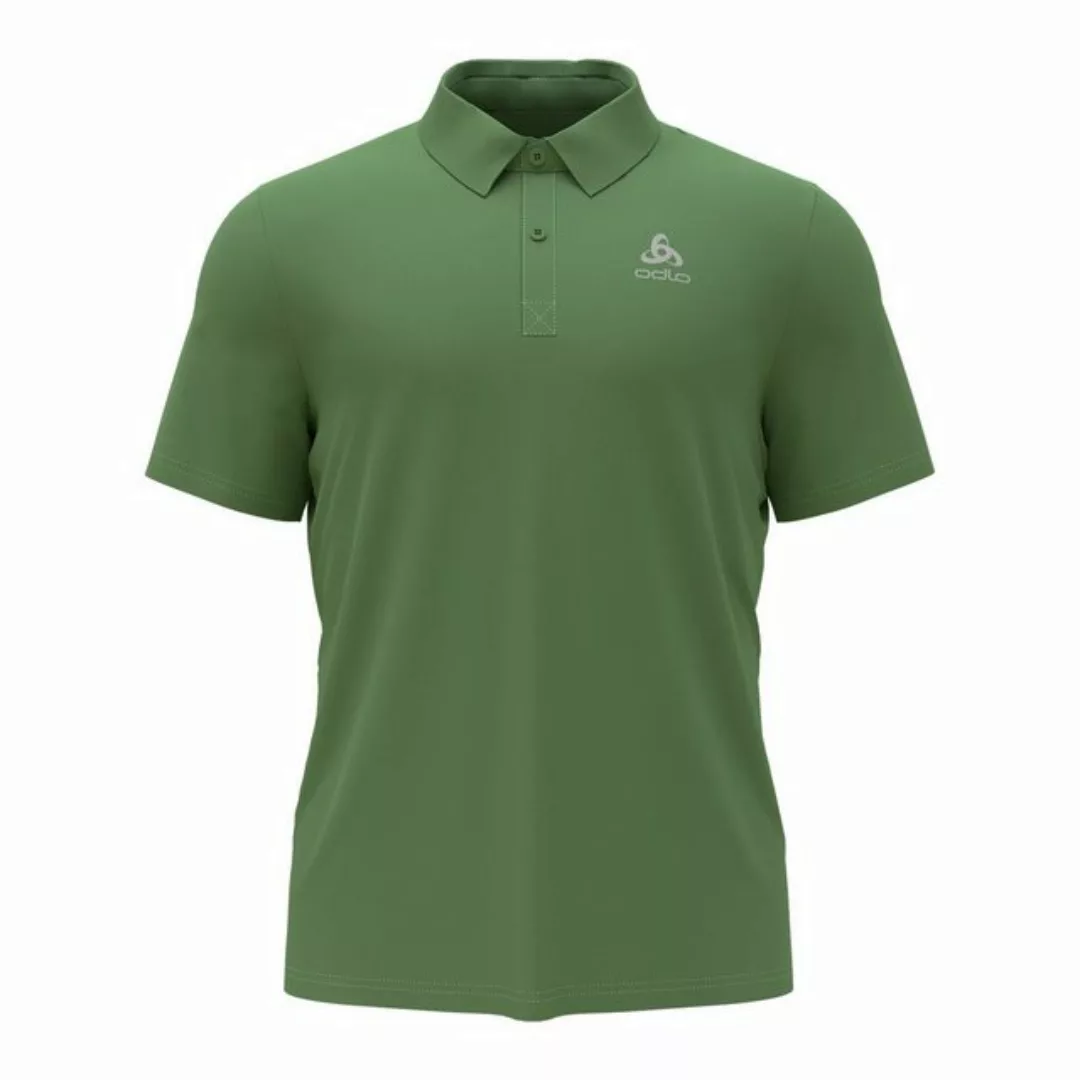 Odlo Poloshirt Cardada mit hervorragendem Feuchtigkeitsmanagement günstig online kaufen