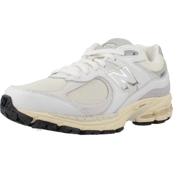 New Balance  Sneaker M2002 günstig online kaufen