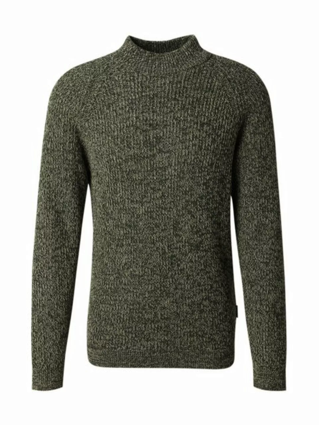 ONLY & SONS Strickpullover ONSFELIP (1-tlg) günstig online kaufen