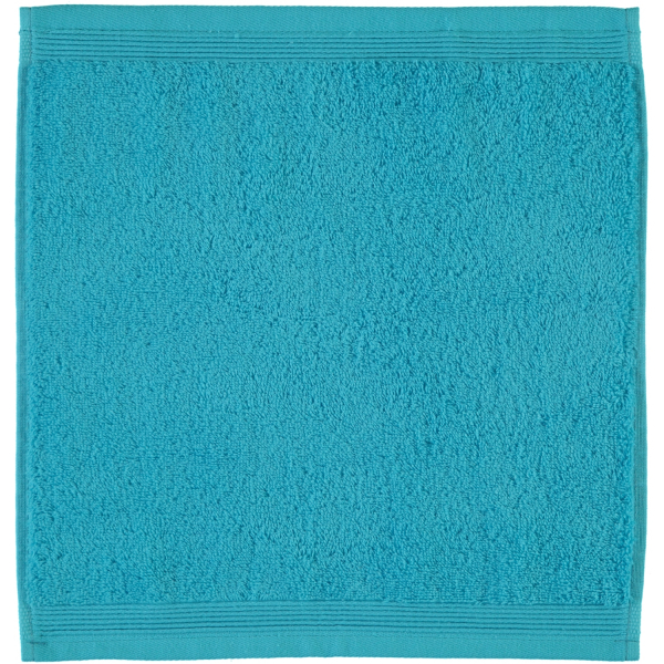 Möve - Superwuschel - Farbe: turquoise - 194 (0-1725/8775) - Seiflappen 30x günstig online kaufen