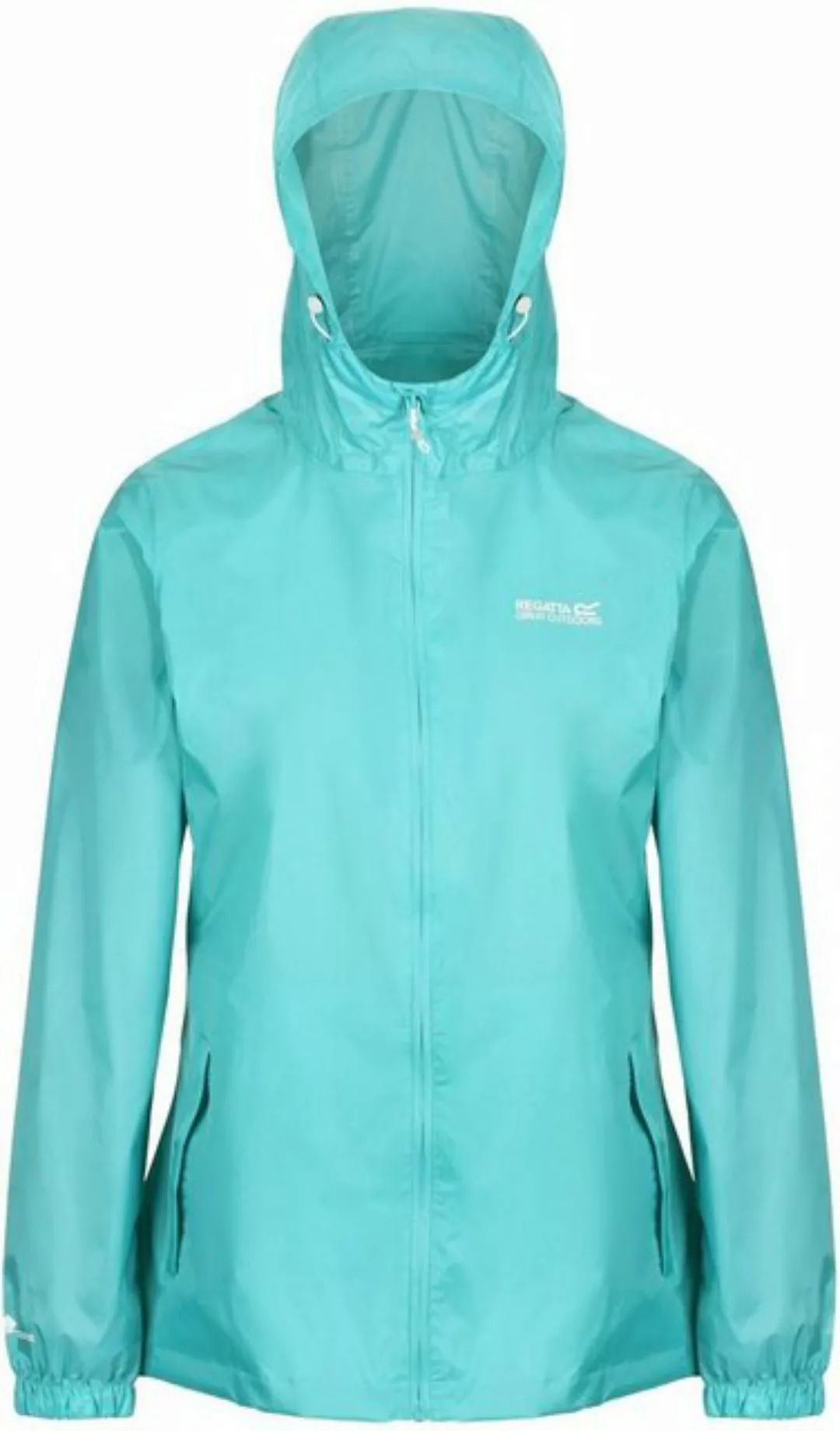 Regatta Professional Funktionsjacke Wmn Pk It Jkt III günstig online kaufen