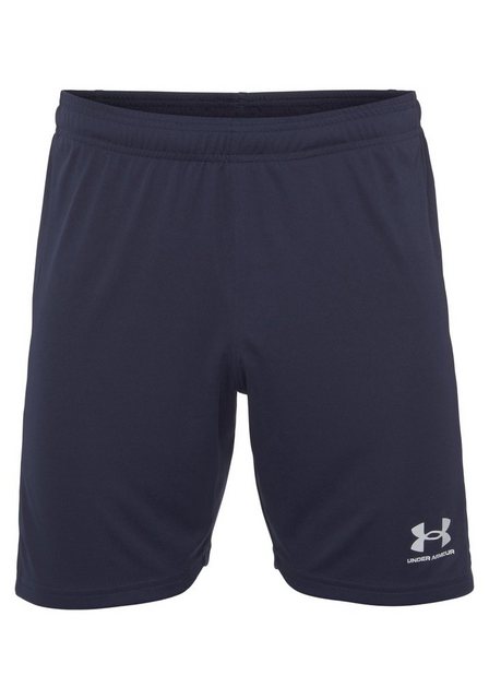 Under Armour® Shorts günstig online kaufen