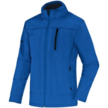 Jako  Jogginganzüge Sport Softshelljacke Team D 7611D 04 günstig online kaufen