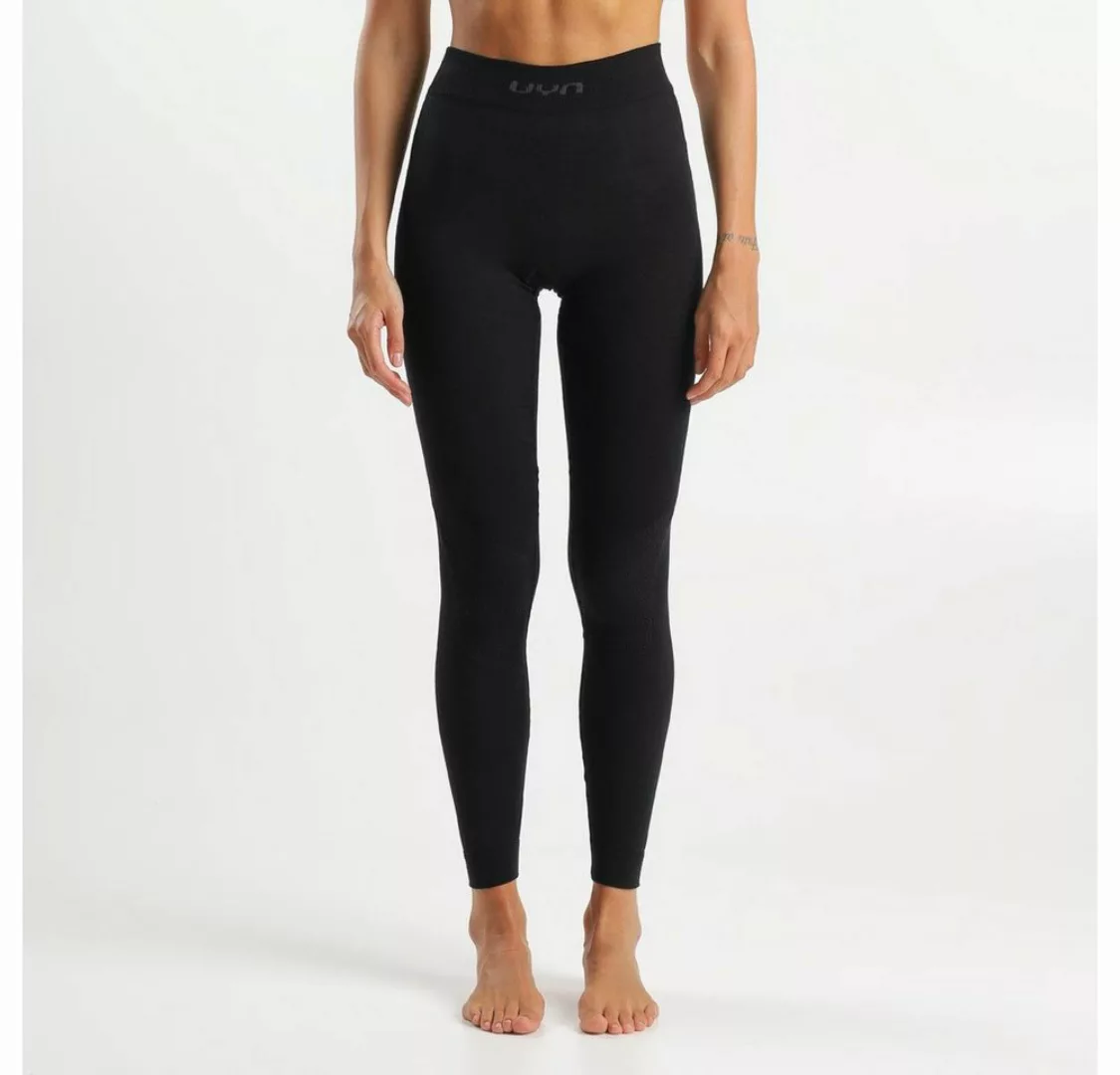 UYN Leggings Fusyon Biotech Uw Pants Long günstig online kaufen