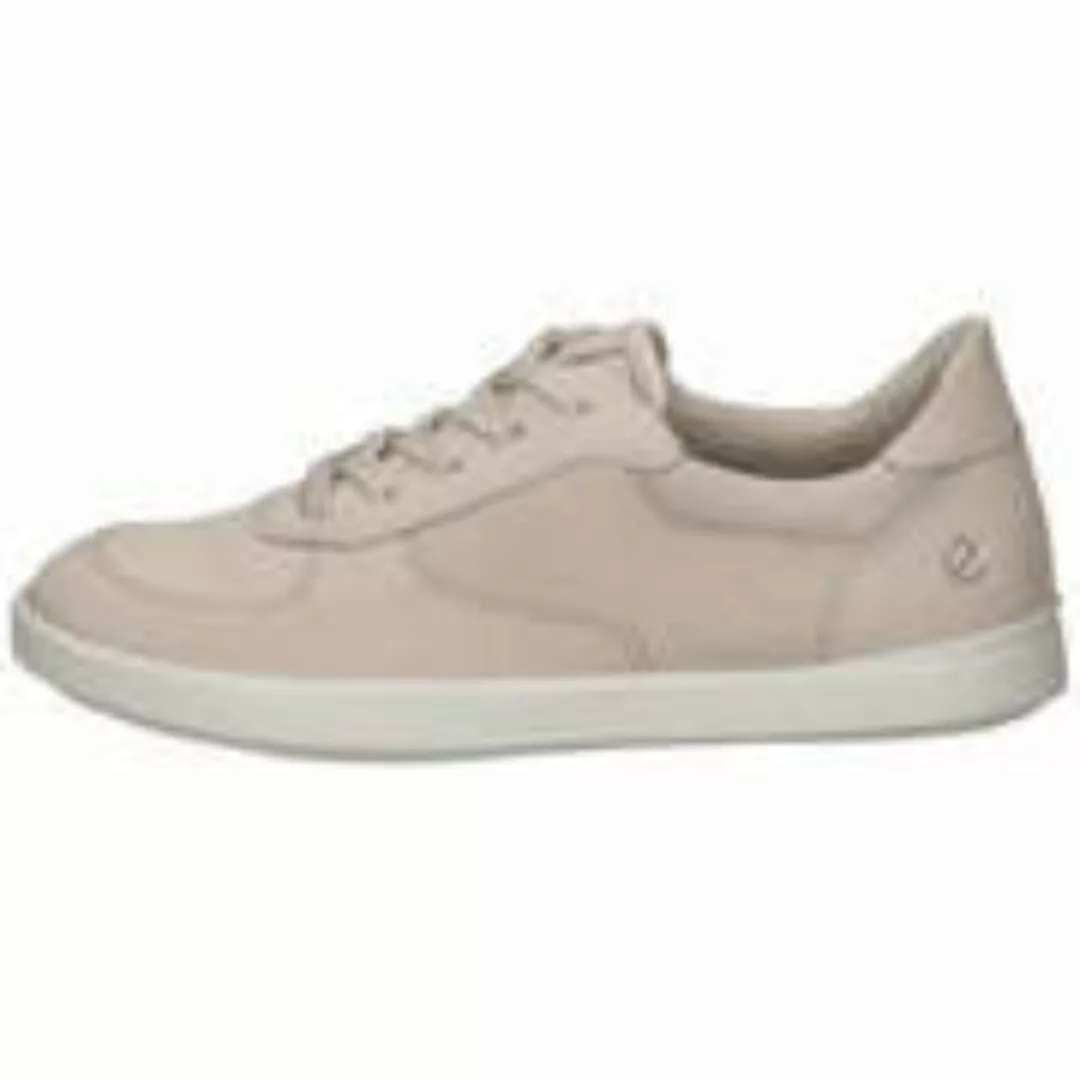 Ecco  Halbschuhe Schnuerschuhe Leisure Schuhe  205153 20515302378 günstig online kaufen