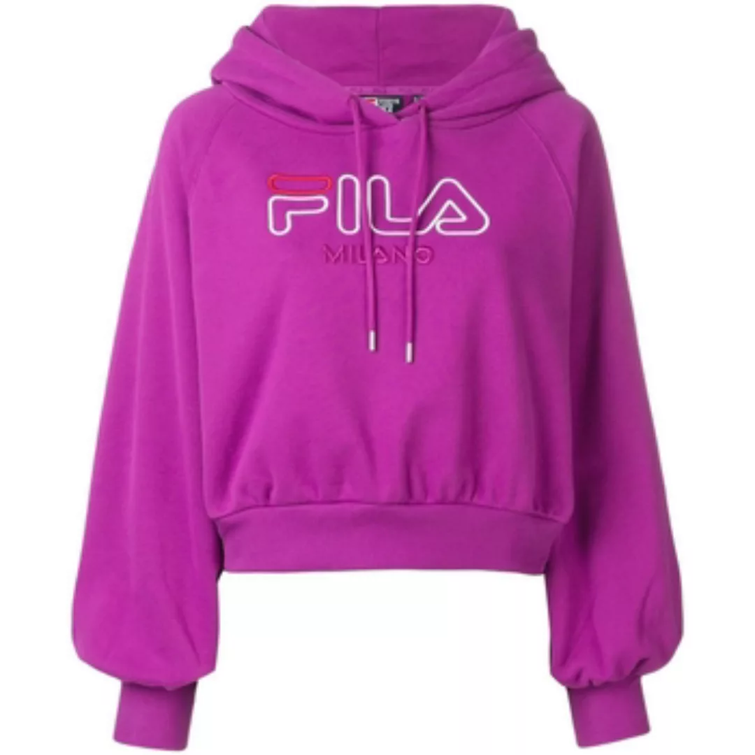 Fila  Sweatshirt F16W918210F günstig online kaufen