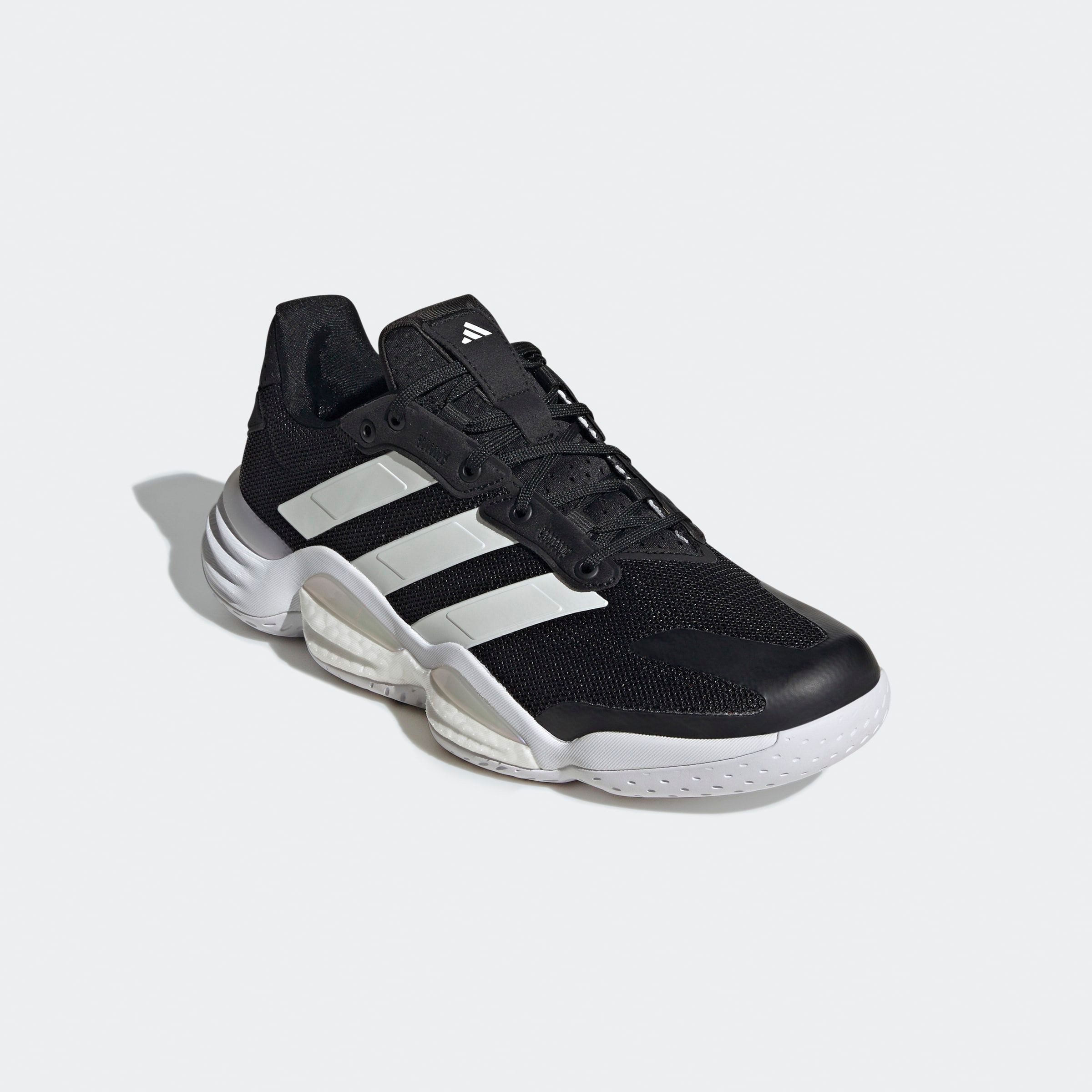 adidas Performance STABIL 16 INDOOR Handballschuh günstig online kaufen