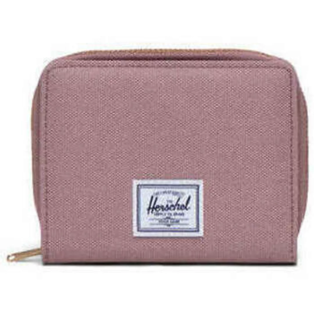 Herschel  Geldbeutel Carteira Herschel Georgia Ash Rose günstig online kaufen