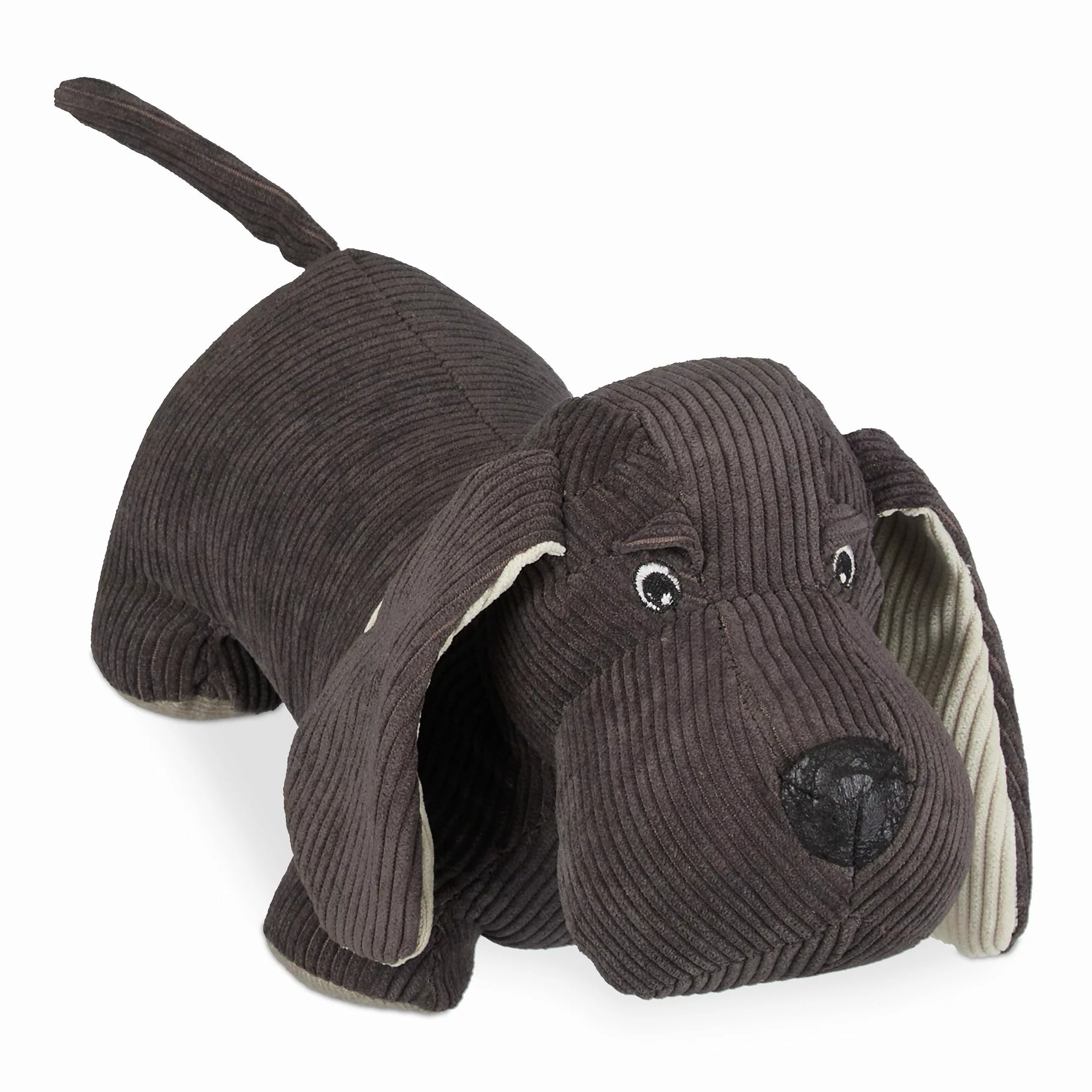 relaxdays Türstopper Hund günstig online kaufen