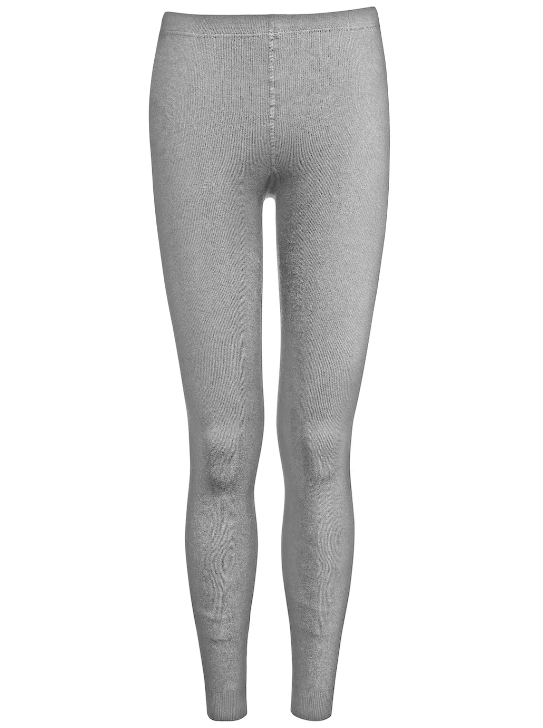 Rogo Thermoleggings günstig online kaufen
