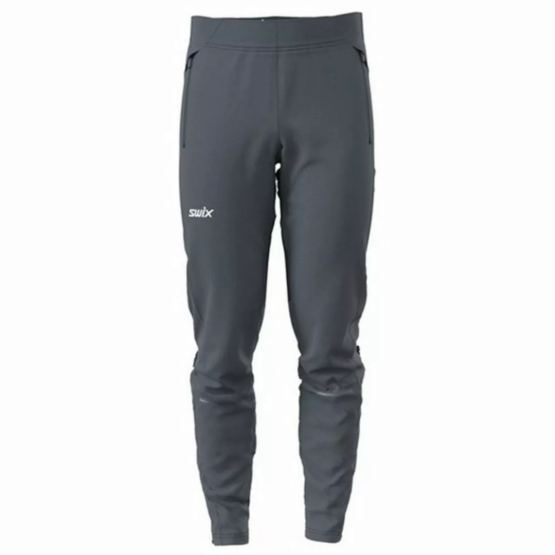 Swix Funktionshose Herren Langlaufhose Dynamic Pants M günstig online kaufen