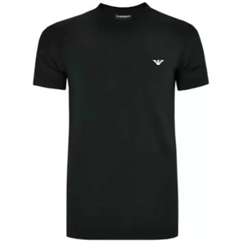 Emporio Armani  T-Shirt Eagle GA günstig online kaufen