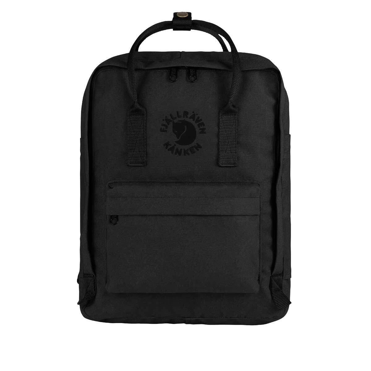 Fjällräven Rucksack Kånken (Set, 2-tlg) günstig online kaufen