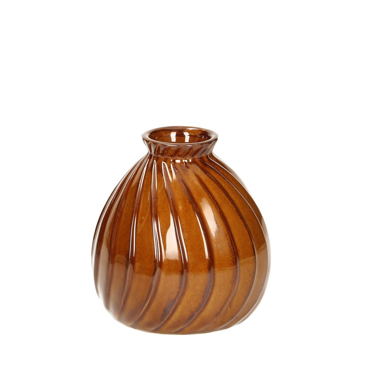Vase Anum 11cm, 10 x 10 x 11 cm günstig online kaufen