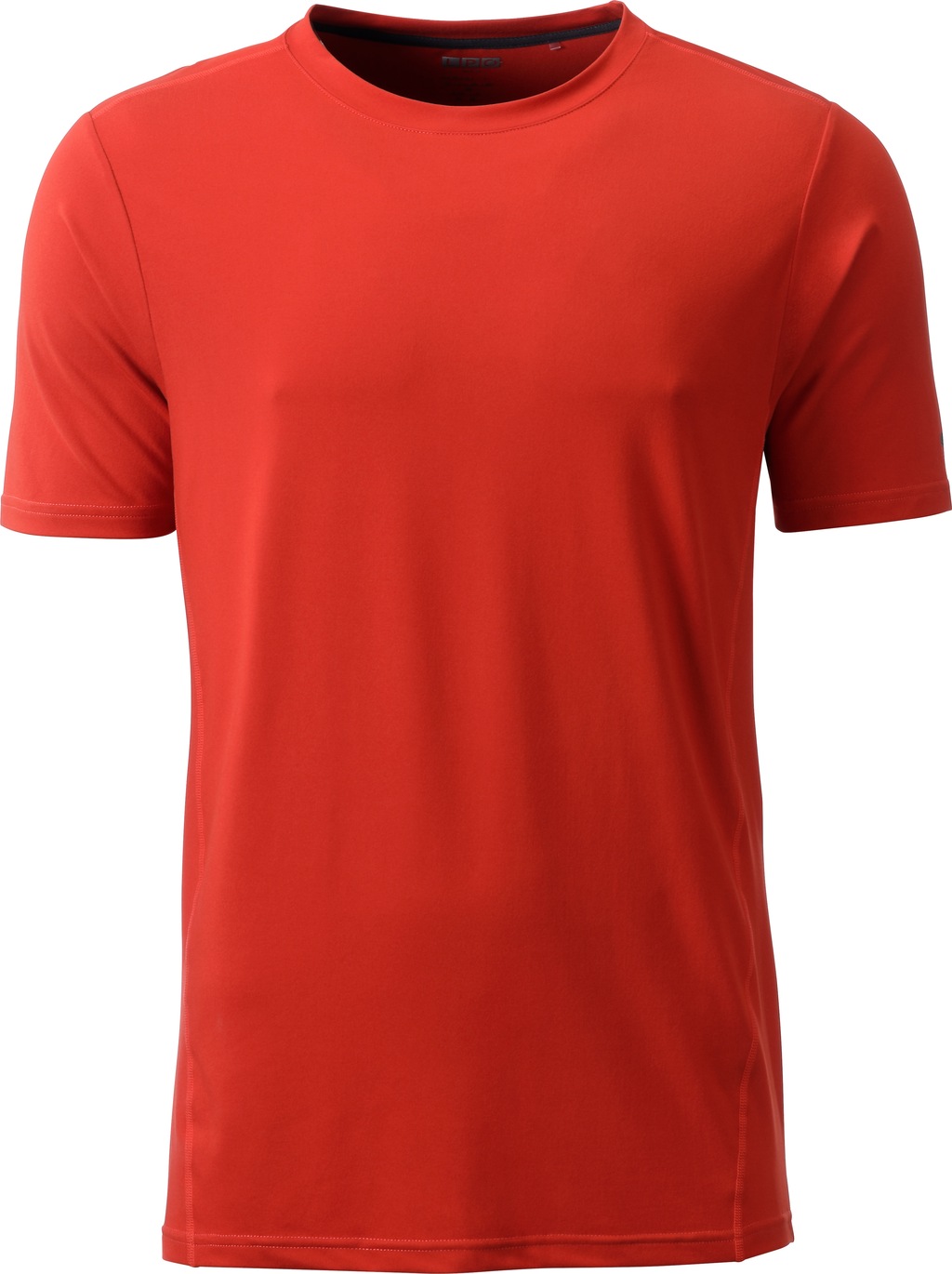 LPO Funktionsshirt "Herren Funktionsshirt Mathias 2" günstig online kaufen