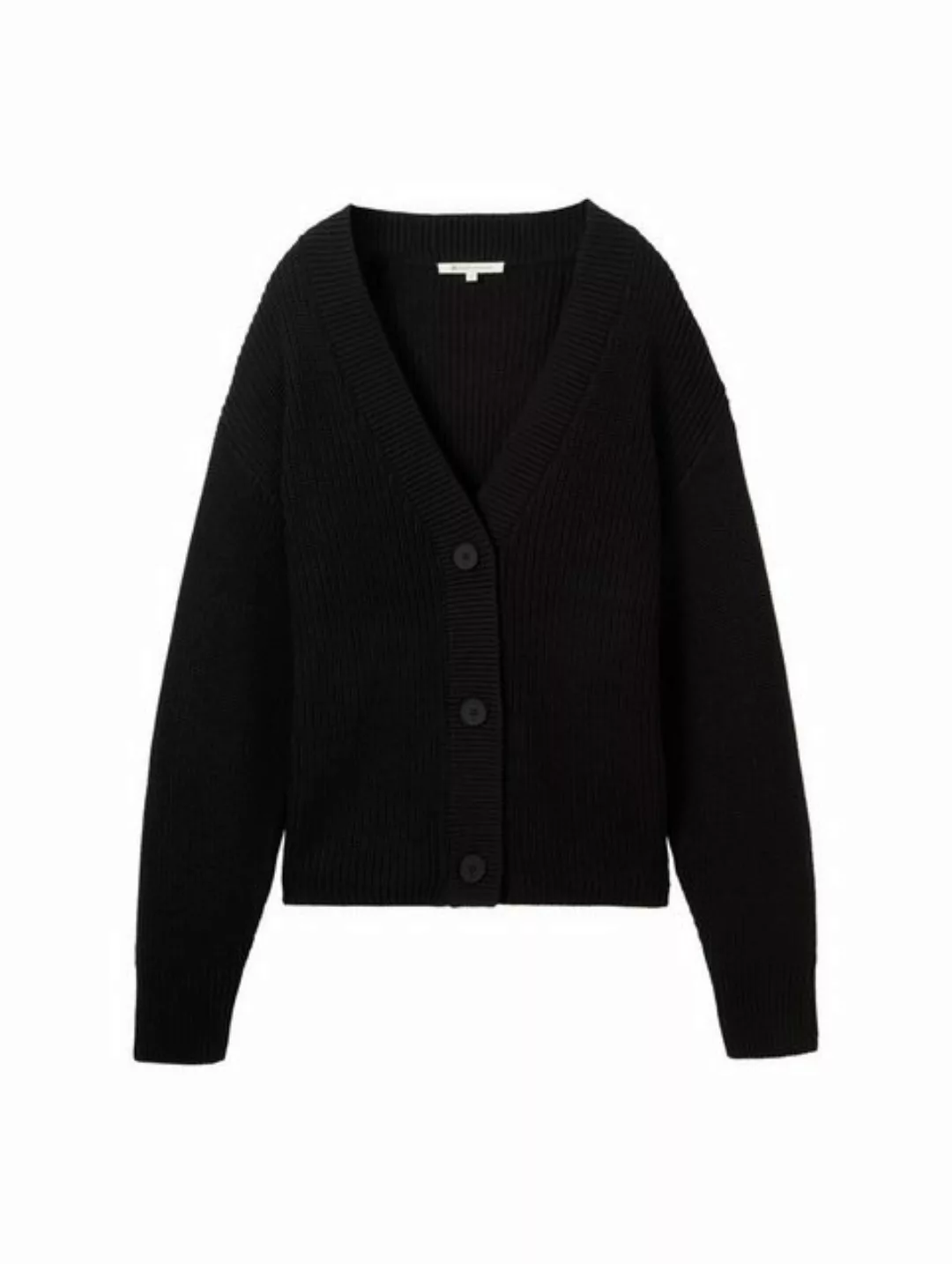 TOM TAILOR Cardigan günstig online kaufen