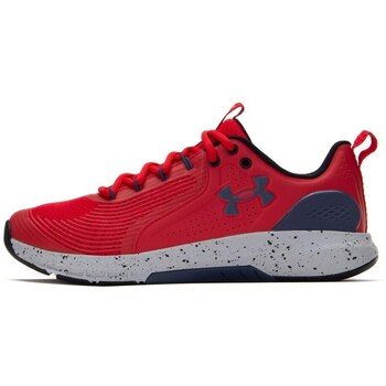 Under Armour  Sneaker Charged Commit TR 3 günstig online kaufen
