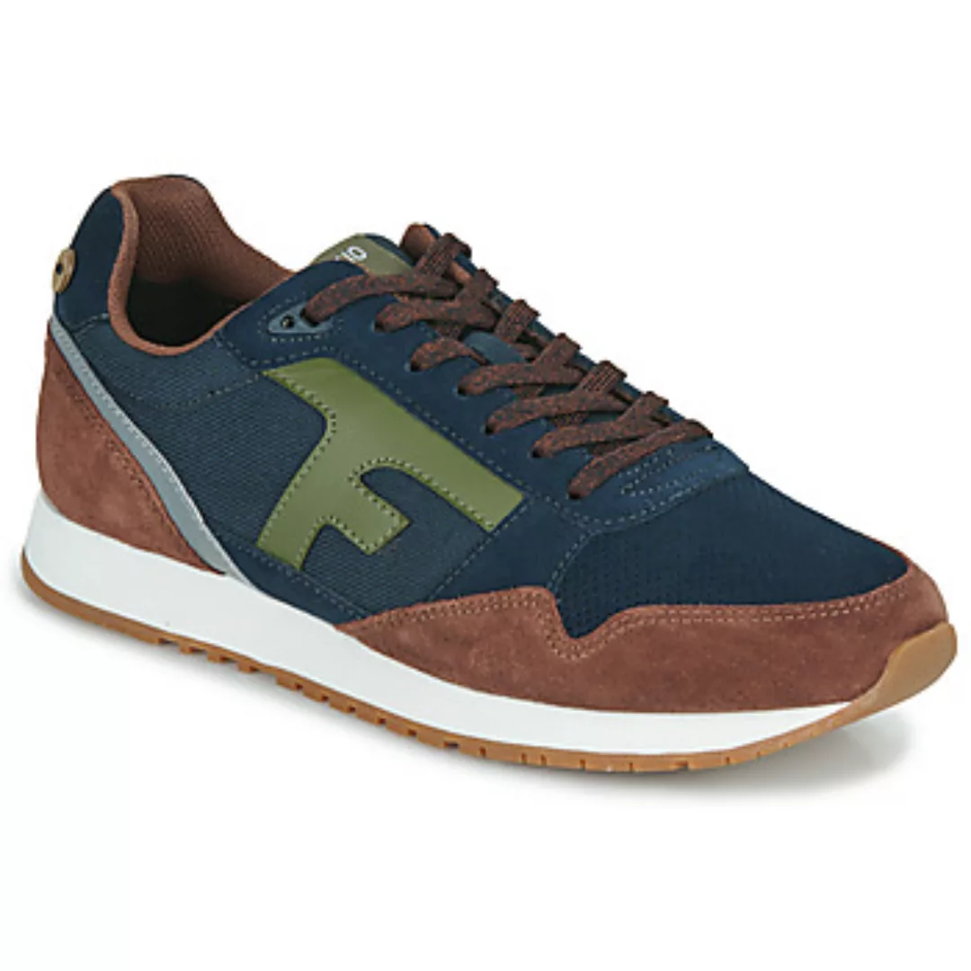 Faguo  Sneaker ELM günstig online kaufen